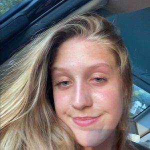 Meet your Posher, Greta